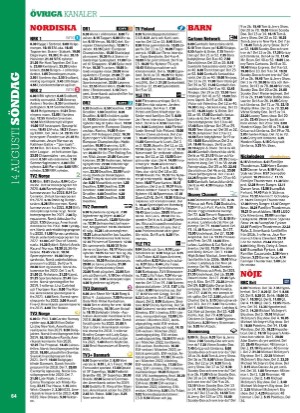 aftonbladet_tv-20220808_000_00_00_064.pdf