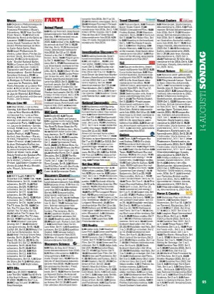 aftonbladet_tv-20220808_000_00_00_065.pdf