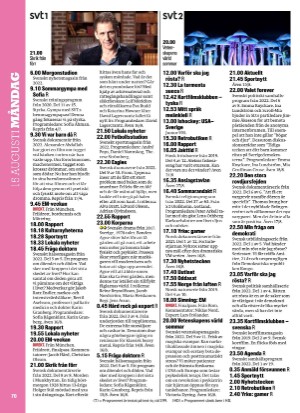 aftonbladet_tv-20220808_000_00_00_070.pdf