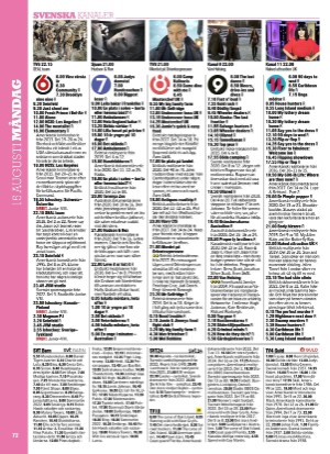 aftonbladet_tv-20220808_000_00_00_072.pdf