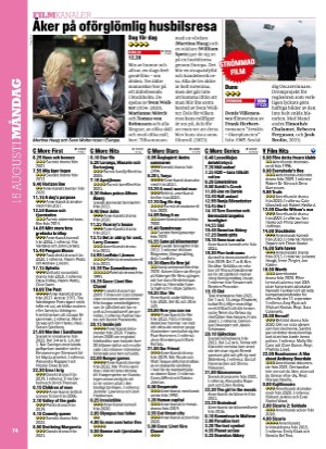 aftonbladet_tv-20220808_000_00_00_074.pdf