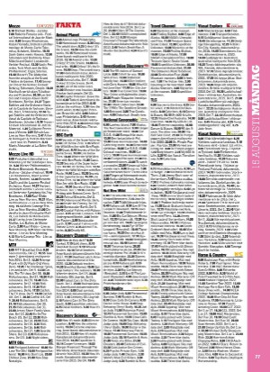 aftonbladet_tv-20220808_000_00_00_077.pdf