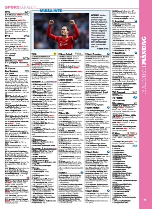 aftonbladet_tv-20220808_000_00_00_079.pdf