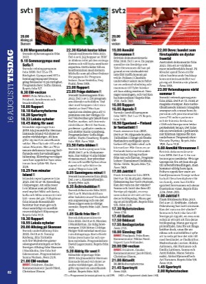 aftonbladet_tv-20220808_000_00_00_082.pdf