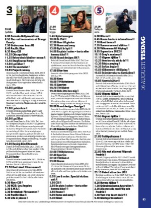 aftonbladet_tv-20220808_000_00_00_083.pdf
