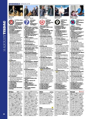 aftonbladet_tv-20220808_000_00_00_084.pdf