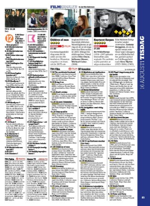 aftonbladet_tv-20220808_000_00_00_085.pdf
