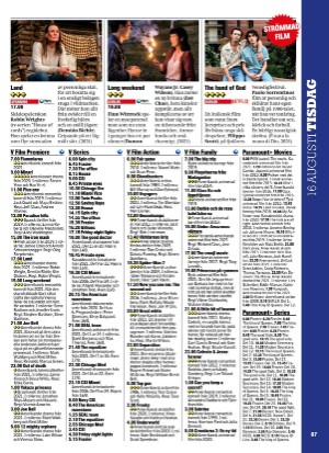 aftonbladet_tv-20220808_000_00_00_087.pdf
