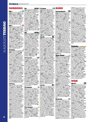 aftonbladet_tv-20220808_000_00_00_088.pdf