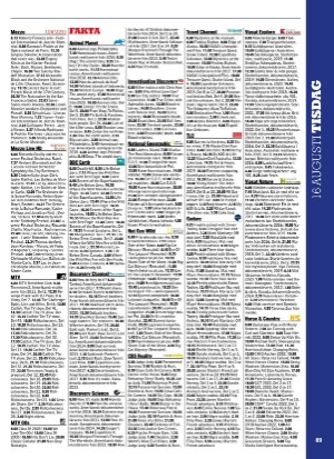 aftonbladet_tv-20220808_000_00_00_089.pdf