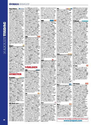 aftonbladet_tv-20220808_000_00_00_090.pdf