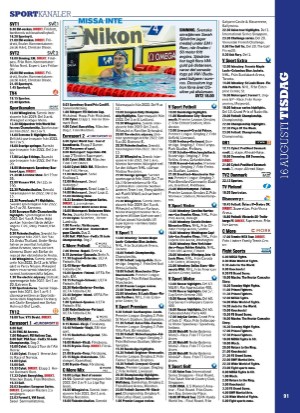 aftonbladet_tv-20220808_000_00_00_091.pdf