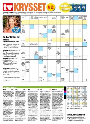 aftonbladet_tv-20220808_000_00_00_092.pdf