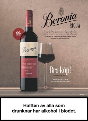 aftonbladet_tv-20220808_000_00_00_094.pdf