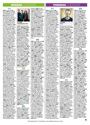 aftonbladet_tv-20220808_000_00_00_095.pdf