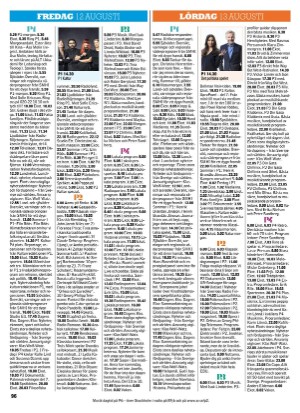 aftonbladet_tv-20220808_000_00_00_096.pdf