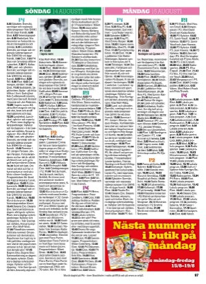 aftonbladet_tv-20220808_000_00_00_097.pdf