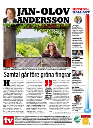 aftonbladet_tv-20220815_000_00_00_003.pdf