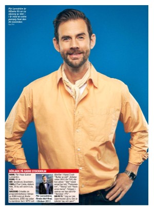 aftonbladet_tv-20220815_000_00_00_004.pdf