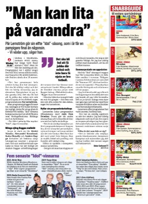 aftonbladet_tv-20220815_000_00_00_005.pdf