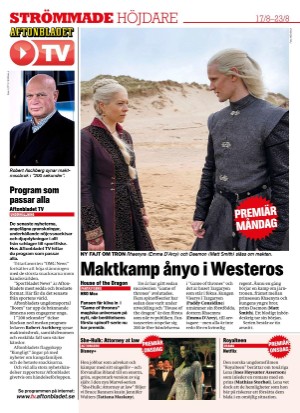 aftonbladet_tv-20220815_000_00_00_006.pdf