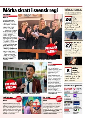aftonbladet_tv-20220815_000_00_00_007.pdf