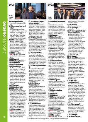 aftonbladet_tv-20220815_000_00_00_010.pdf