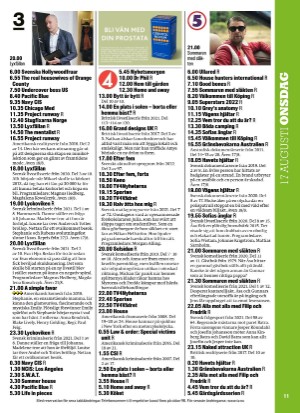 aftonbladet_tv-20220815_000_00_00_011.pdf