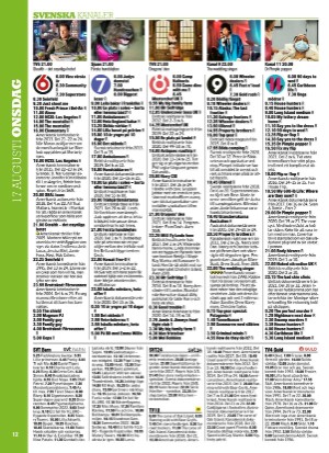 aftonbladet_tv-20220815_000_00_00_012.pdf