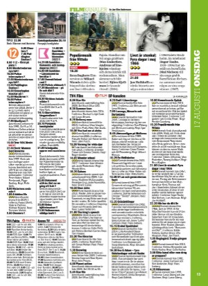 aftonbladet_tv-20220815_000_00_00_013.pdf