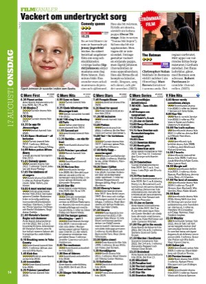 aftonbladet_tv-20220815_000_00_00_014.pdf