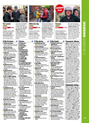 aftonbladet_tv-20220815_000_00_00_015.pdf