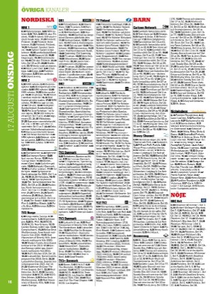 aftonbladet_tv-20220815_000_00_00_016.pdf