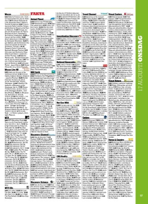 aftonbladet_tv-20220815_000_00_00_017.pdf