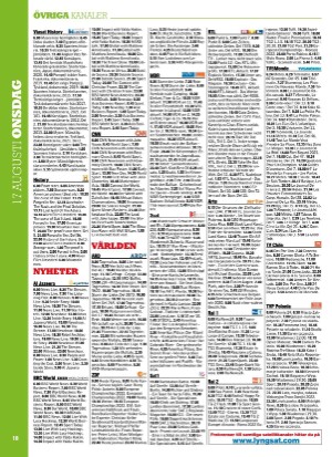 aftonbladet_tv-20220815_000_00_00_018.pdf