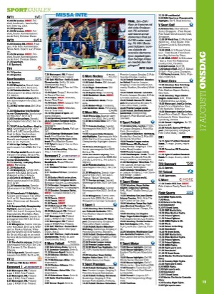 aftonbladet_tv-20220815_000_00_00_019.pdf