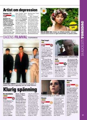 aftonbladet_tv-20220815_000_00_00_021.pdf