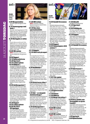 aftonbladet_tv-20220815_000_00_00_022.pdf