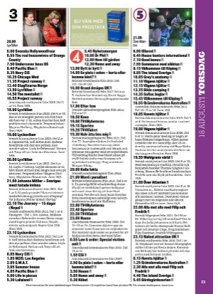 aftonbladet_tv-20220815_000_00_00_023.pdf