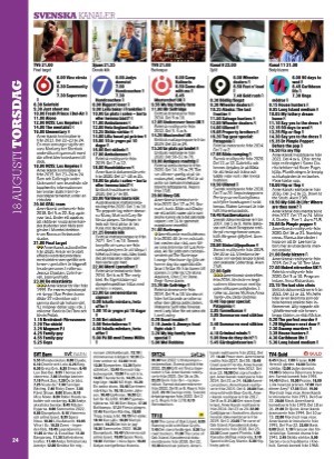 aftonbladet_tv-20220815_000_00_00_024.pdf