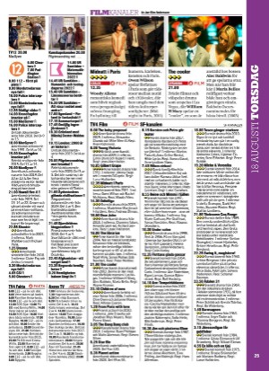 aftonbladet_tv-20220815_000_00_00_025.pdf
