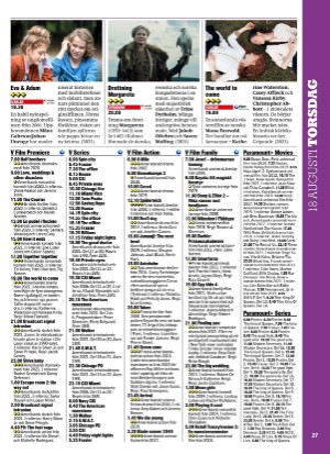 aftonbladet_tv-20220815_000_00_00_027.pdf