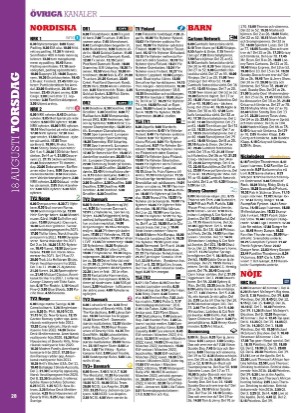 aftonbladet_tv-20220815_000_00_00_028.pdf