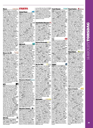 aftonbladet_tv-20220815_000_00_00_029.pdf