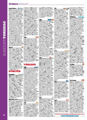 aftonbladet_tv-20220815_000_00_00_030.pdf