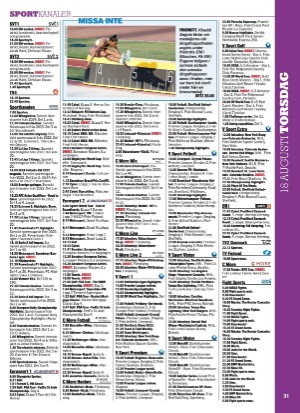 aftonbladet_tv-20220815_000_00_00_031.pdf