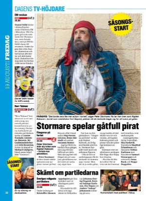 aftonbladet_tv-20220815_000_00_00_032.pdf