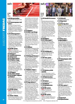 aftonbladet_tv-20220815_000_00_00_034.pdf