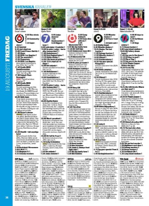 aftonbladet_tv-20220815_000_00_00_036.pdf