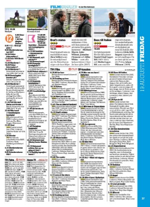 aftonbladet_tv-20220815_000_00_00_037.pdf